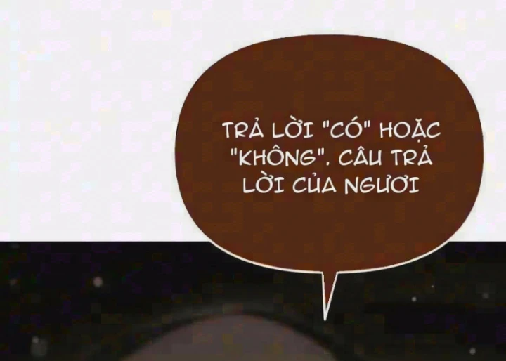 Thất Hoàng Tử Chạy Trốn Tương Lai Bất Định Chapter 9 - 4