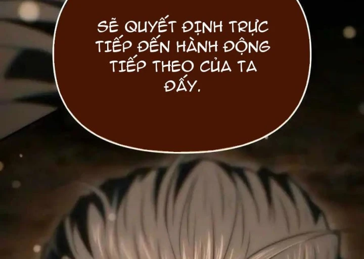 Thất Hoàng Tử Chạy Trốn Tương Lai Bất Định Chapter 9 - 7