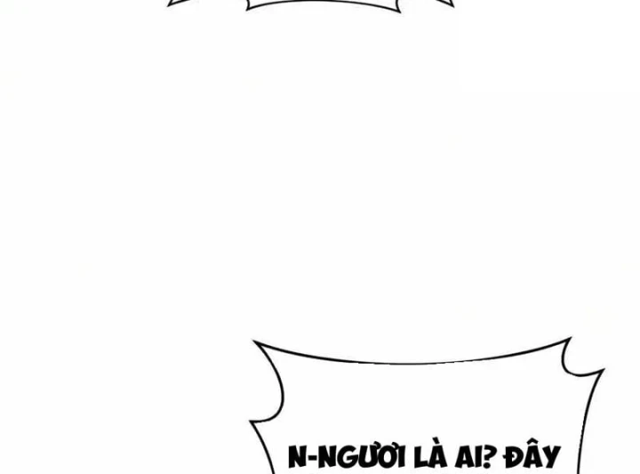 Thất Hoàng Tử Chạy Trốn Tương Lai Bất Định Chapter 9 - 16