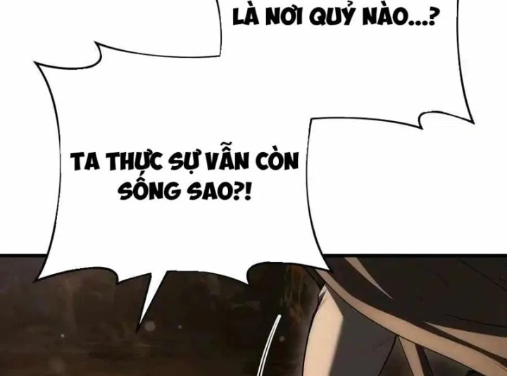 Thất Hoàng Tử Chạy Trốn Tương Lai Bất Định Chapter 9 - 17