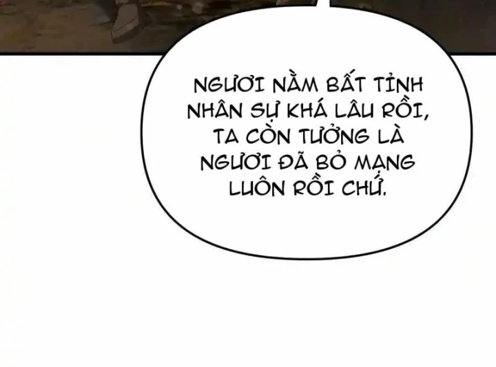Thất Hoàng Tử Chạy Trốn Tương Lai Bất Định Chapter 9 - 19
