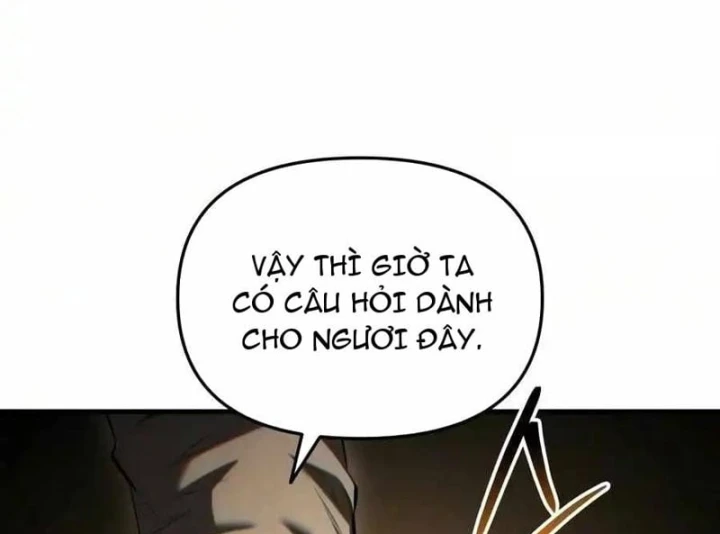 Thất Hoàng Tử Chạy Trốn Tương Lai Bất Định Chapter 9 - 20