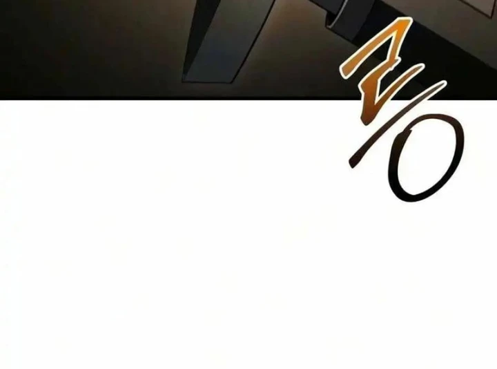 Thất Hoàng Tử Chạy Trốn Tương Lai Bất Định Chapter 9 - 22