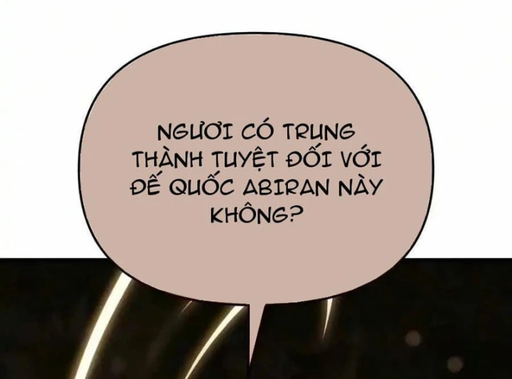 Thất Hoàng Tử Chạy Trốn Tương Lai Bất Định Chapter 9 - 23