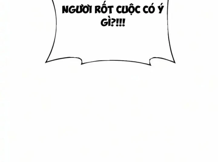 Thất Hoàng Tử Chạy Trốn Tương Lai Bất Định Chapter 9 - 27