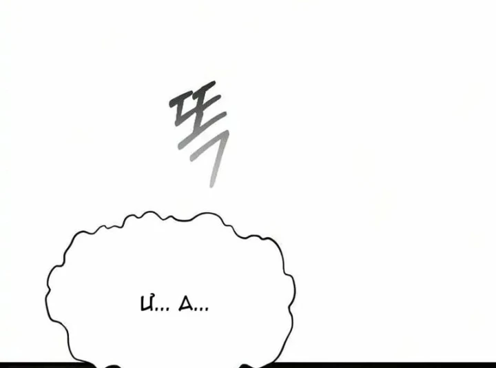Thất Hoàng Tử Chạy Trốn Tương Lai Bất Định Chapter 9 - 35