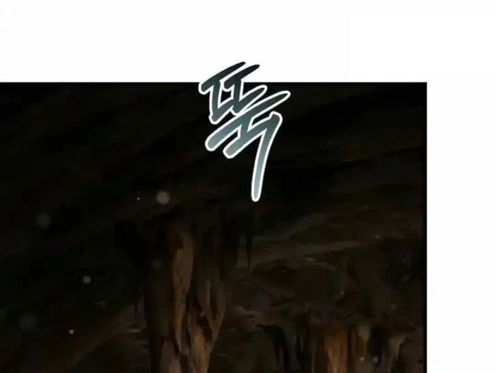 Thất Hoàng Tử Chạy Trốn Tương Lai Bất Định Chapter 9 - 41
