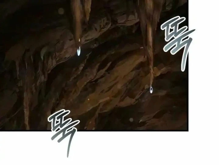 Thất Hoàng Tử Chạy Trốn Tương Lai Bất Định Chapter 9 - 42