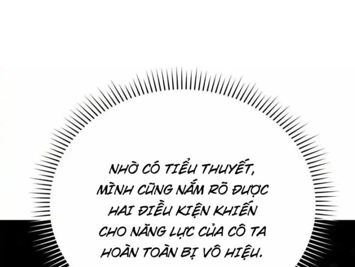 Thất Hoàng Tử Chạy Trốn Tương Lai Bất Định Chapter 9 - 47