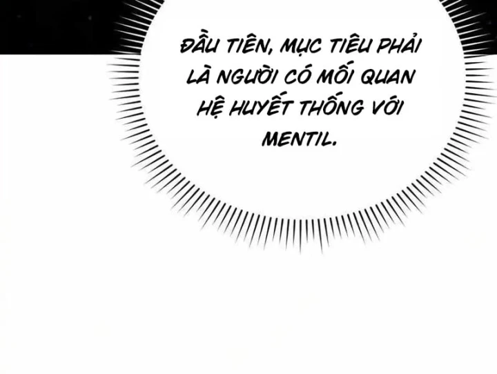 Thất Hoàng Tử Chạy Trốn Tương Lai Bất Định Chapter 9 - 50