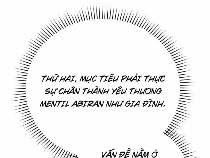 Thất Hoàng Tử Chạy Trốn Tương Lai Bất Định Chapter 9 - 51