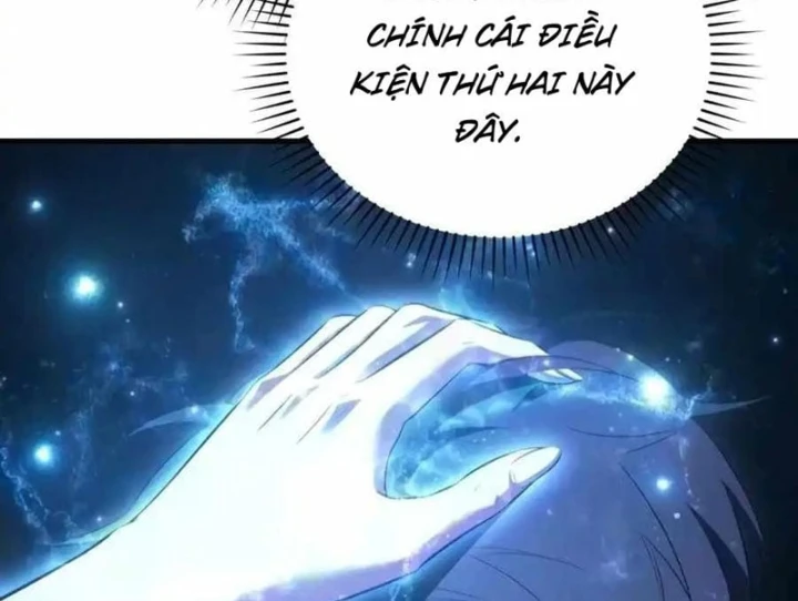 Thất Hoàng Tử Chạy Trốn Tương Lai Bất Định Chapter 9 - 52