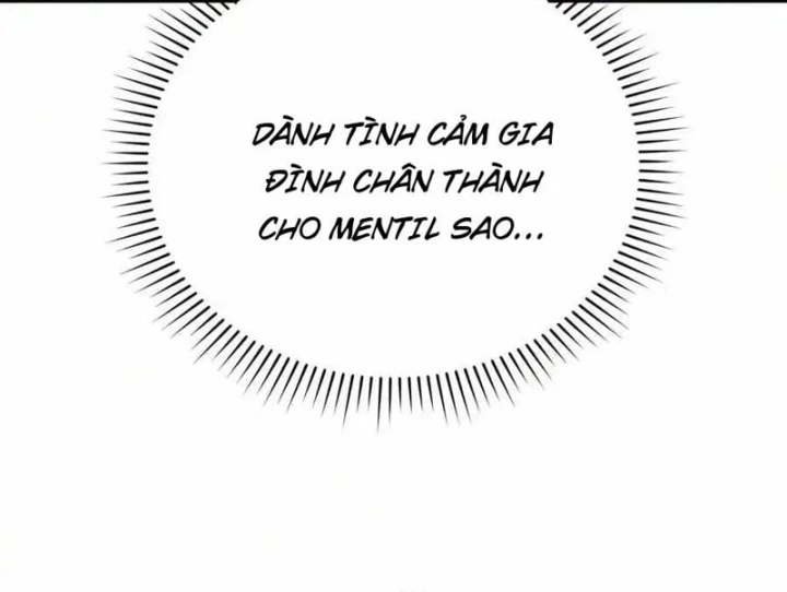 Thất Hoàng Tử Chạy Trốn Tương Lai Bất Định Chapter 9 - 54