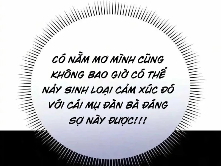 Thất Hoàng Tử Chạy Trốn Tương Lai Bất Định Chapter 9 - 55
