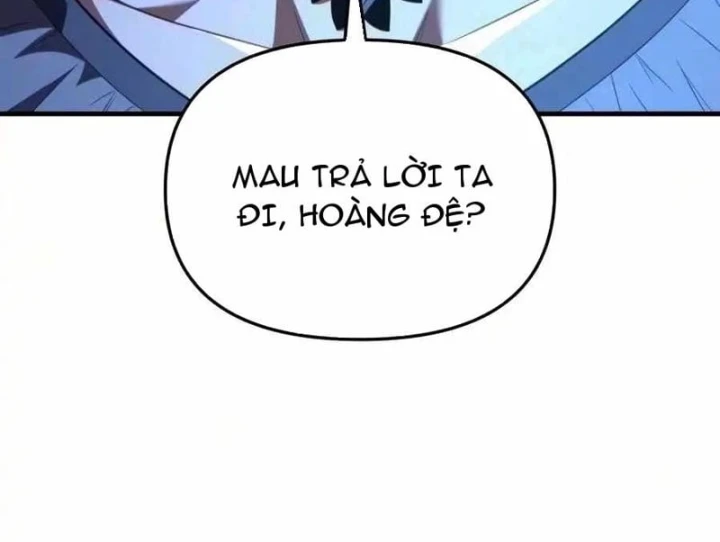 Thất Hoàng Tử Chạy Trốn Tương Lai Bất Định Chapter 9 - 58