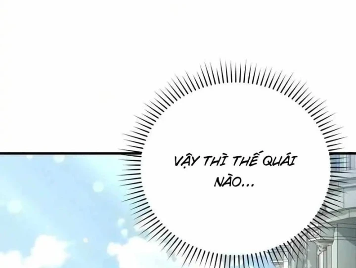 Thất Hoàng Tử Chạy Trốn Tương Lai Bất Định Chapter 9 - 59