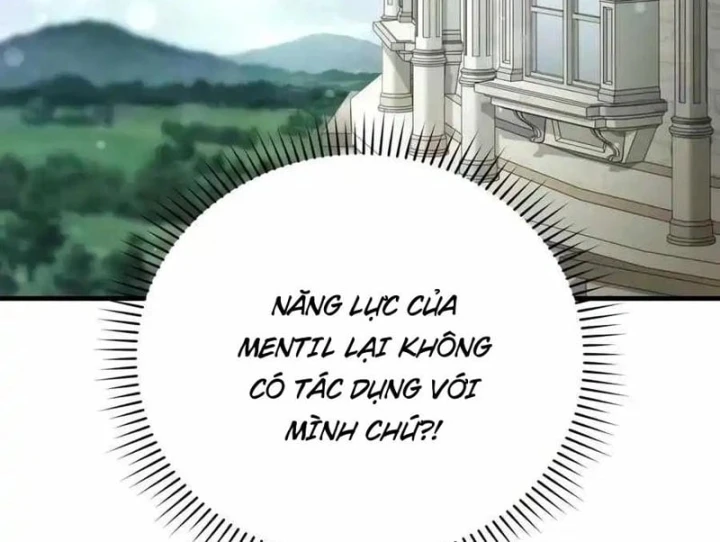 Thất Hoàng Tử Chạy Trốn Tương Lai Bất Định Chapter 9 - 61