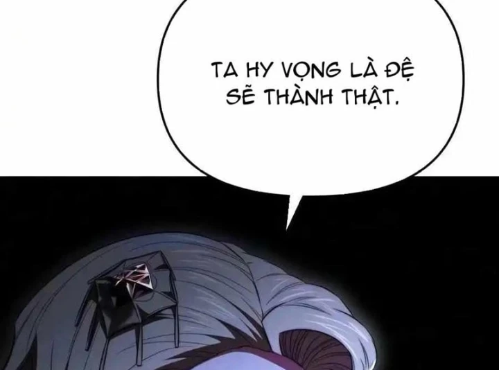 Thất Hoàng Tử Chạy Trốn Tương Lai Bất Định Chapter 9 - 67