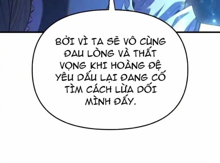 Thất Hoàng Tử Chạy Trốn Tương Lai Bất Định Chapter 9 - 70