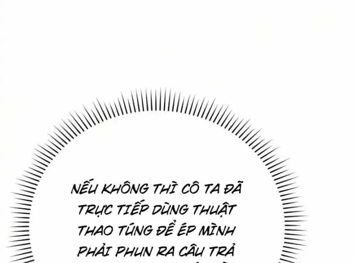 Thất Hoàng Tử Chạy Trốn Tương Lai Bất Định Chapter 9 - 75
