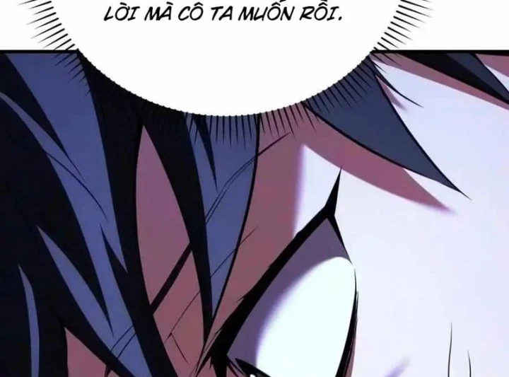 Thất Hoàng Tử Chạy Trốn Tương Lai Bất Định Chapter 9 - 76