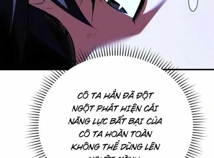 Thất Hoàng Tử Chạy Trốn Tương Lai Bất Định Chapter 9 - 77