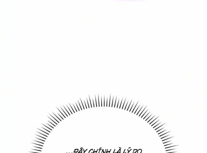 Thất Hoàng Tử Chạy Trốn Tương Lai Bất Định Chapter 9 - 79