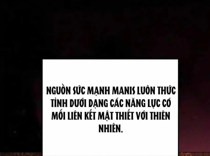 Thất Hoàng Tử Chạy Trốn Tương Lai Bất Định Chapter 9 - 83