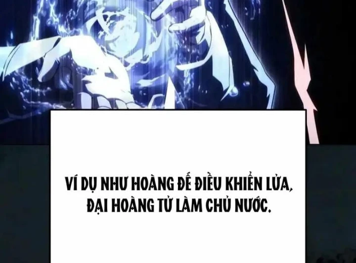 Thất Hoàng Tử Chạy Trốn Tương Lai Bất Định Chapter 9 - 86