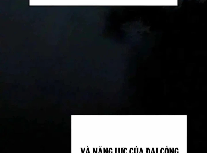 Thất Hoàng Tử Chạy Trốn Tương Lai Bất Định Chapter 9 - 87