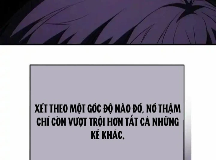 Thất Hoàng Tử Chạy Trốn Tương Lai Bất Định Chapter 9 - 91