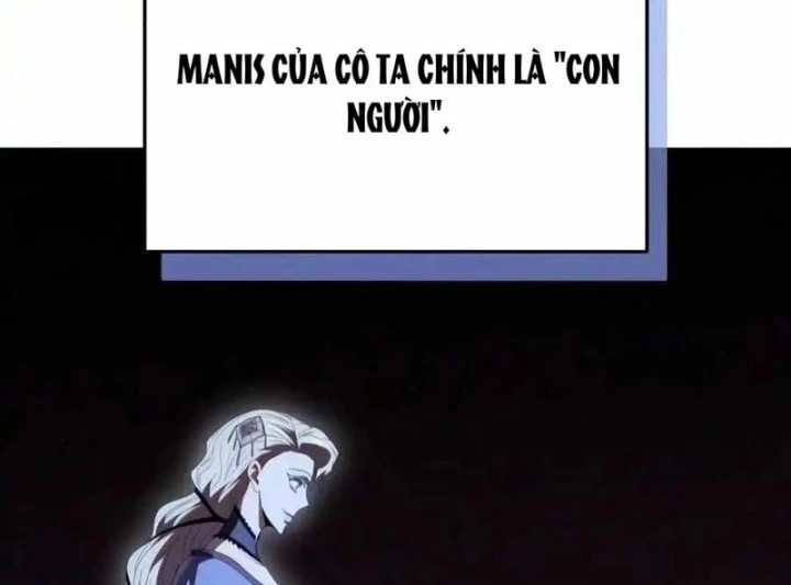 Thất Hoàng Tử Chạy Trốn Tương Lai Bất Định Chapter 9 - 93