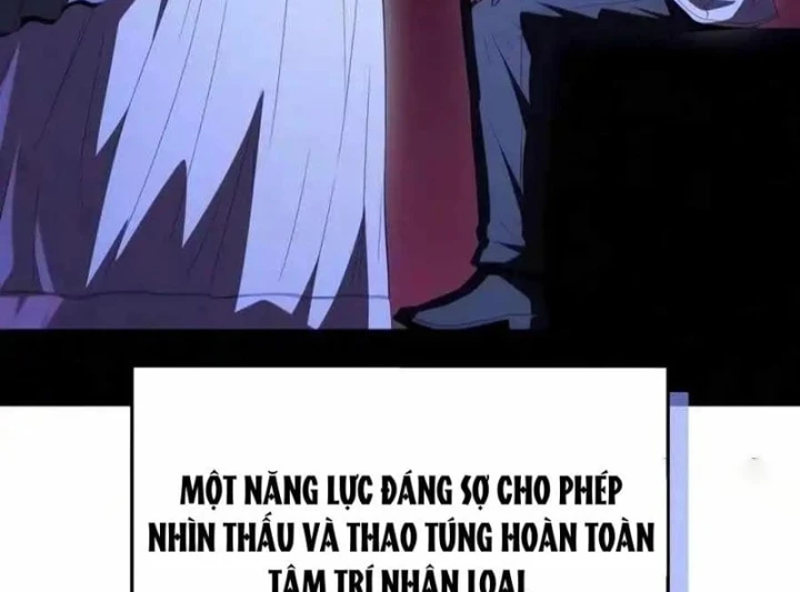 Thất Hoàng Tử Chạy Trốn Tương Lai Bất Định Chapter 9 - 95