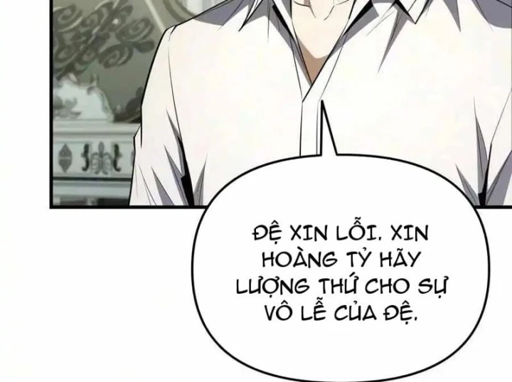 Thất Hoàng Tử Chạy Trốn Tương Lai Bất Định Chapter 9 - 98
