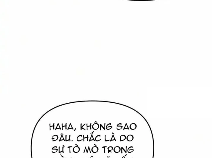 Thất Hoàng Tử Chạy Trốn Tương Lai Bất Định Chapter 9 - 99