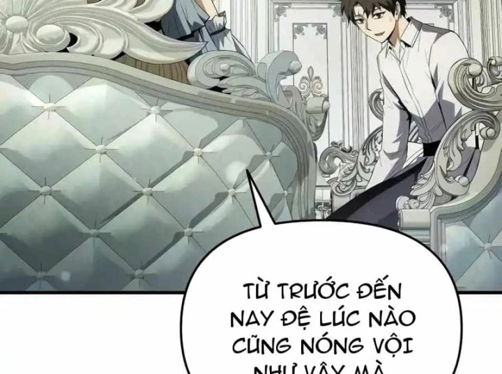 Thất Hoàng Tử Chạy Trốn Tương Lai Bất Định Chapter 9 - 101
