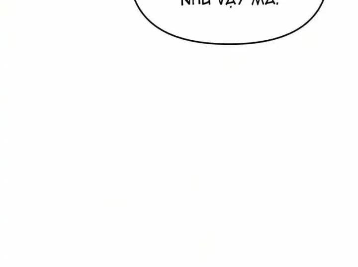 Thất Hoàng Tử Chạy Trốn Tương Lai Bất Định Chapter 9 - 102