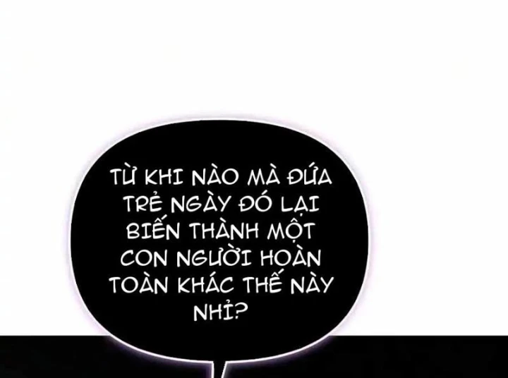 Thất Hoàng Tử Chạy Trốn Tương Lai Bất Định Chapter 9 - 103