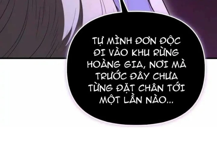 Thất Hoàng Tử Chạy Trốn Tương Lai Bất Định Chapter 9 - 106
