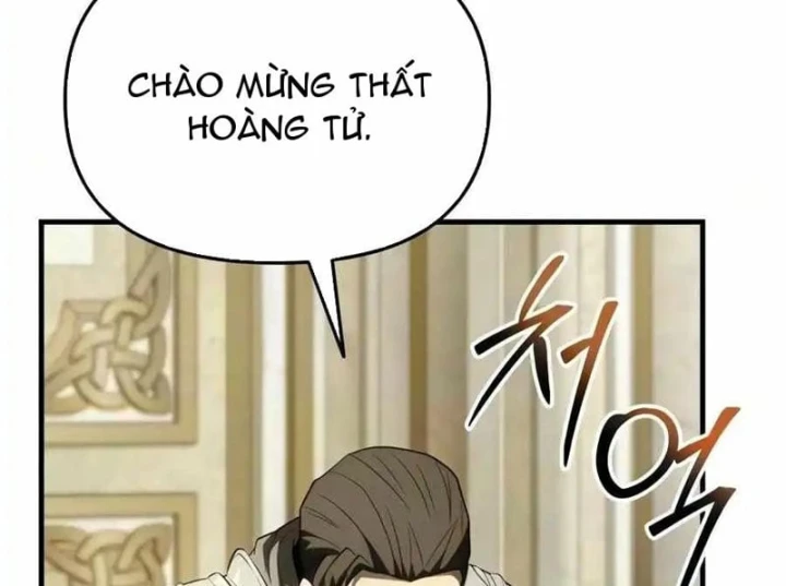 Thất Hoàng Tử Chạy Trốn Tương Lai Bất Định Chapter 9 - 108