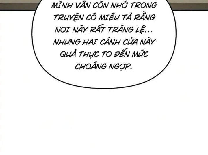 Thất Hoàng Tử Chạy Trốn Tương Lai Bất Định Chapter 9 - 114