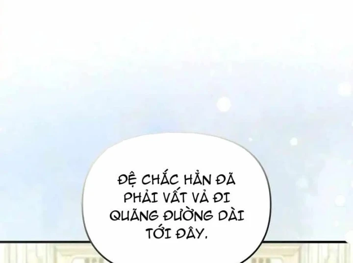 Thất Hoàng Tử Chạy Trốn Tương Lai Bất Định Chapter 9 - 115