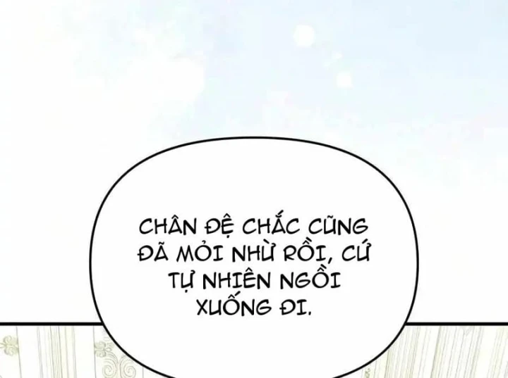 Thất Hoàng Tử Chạy Trốn Tương Lai Bất Định Chapter 9 - 119
