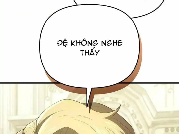Thất Hoàng Tử Chạy Trốn Tương Lai Bất Định Chapter 9 - 123
