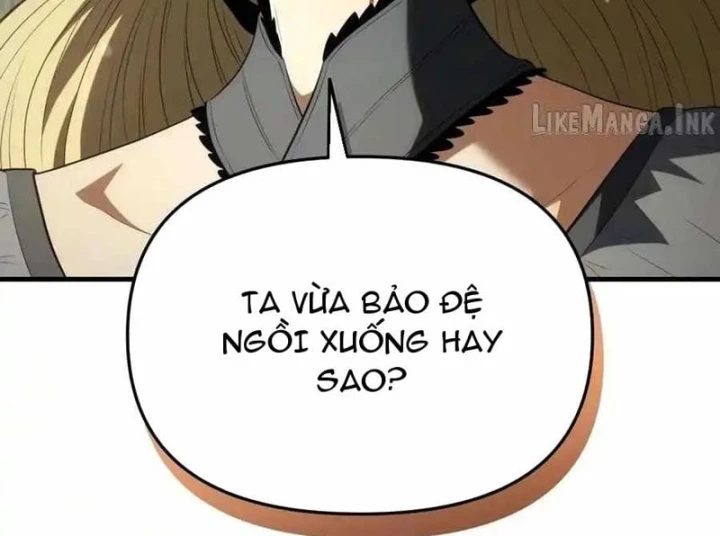 Thất Hoàng Tử Chạy Trốn Tương Lai Bất Định Chapter 9 - 125