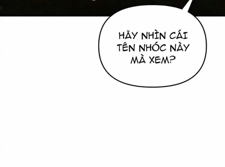 Thất Hoàng Tử Chạy Trốn Tương Lai Bất Định Chapter 9 - 127