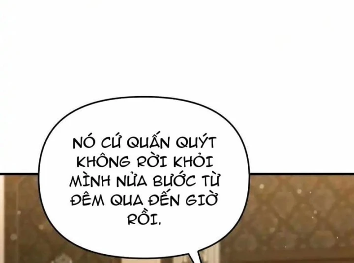 Thất Hoàng Tử Chạy Trốn Tương Lai Bất Định Chapter 9 - 128