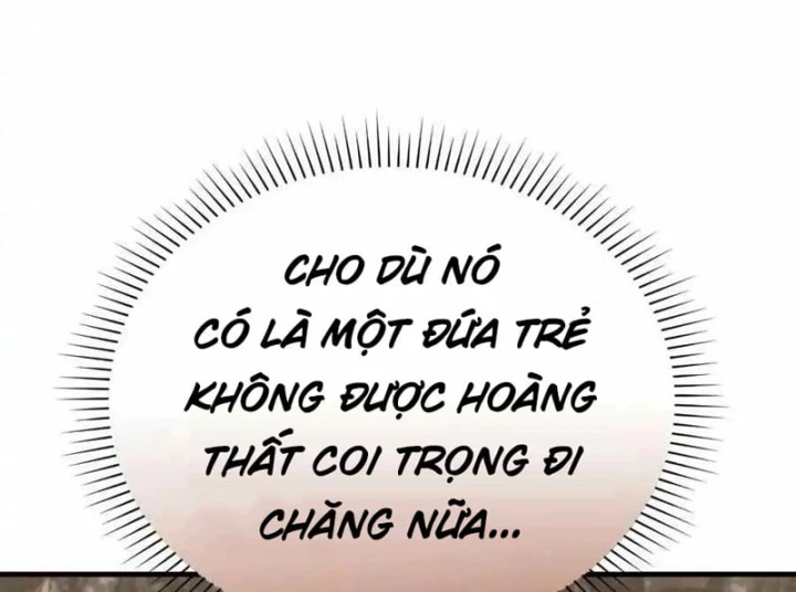 Thất Hoàng Tử Chạy Trốn Tương Lai Bất Định Chapter 9 - 136