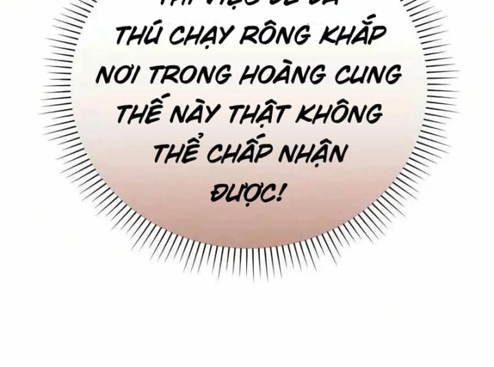 Thất Hoàng Tử Chạy Trốn Tương Lai Bất Định Chapter 9 - 139