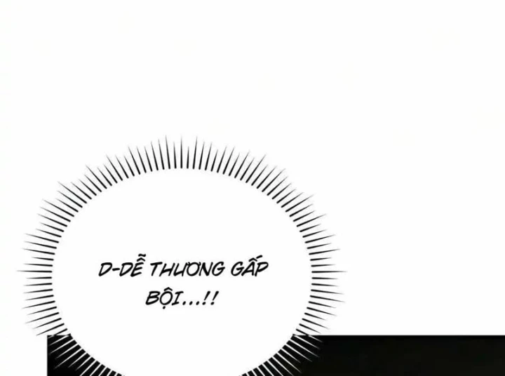 Thất Hoàng Tử Chạy Trốn Tương Lai Bất Định Chapter 9 - 140